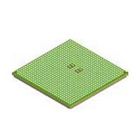 Texas Instruments TDA4VM88TGBALFR Microprocessors - MPU Dual Arm  Cortex -A7 2 SoC and C7x DSP wi