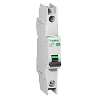 APC by Schneider Electric M9F52104 Thermal-Magnetic