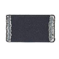 Knowles Syfer SBSPP1000103MXT EMI Network Filters 1206 0.01uF 100v X7R 20% Pi Filter