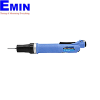 ASA ASA-S2000M-PRO Full-auto shut off electric screwdriver (0.2-1.5 kgf-cm)