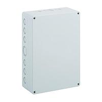 Altech 105-911 DIN Rail Mount