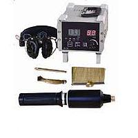 TIME Holiday Detector Repair Service