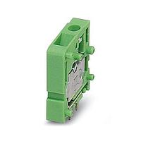 PHOENIX CONTACT 1701162 Fixed Terminal Blocks FRONT 2.5-V/SA 5-EX