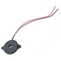 DB Unlimited TP304003-2 Piezoelectric Piezo Transducer