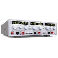 DC Power Supply Adjustable ≤ 1KW