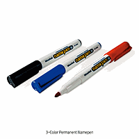 Monami M9.A47458 Pen name 1mm blue