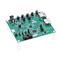 Texas Instruments TUSB564Q1-EVM USB Type-C TUSB564-Q1 evaluatio n module