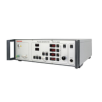 Schloeder PG 01-2000 Pulse Generator (10kV; 0.1/2000µs)