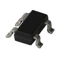 Analog Devices ADM811TARTZ-REEL7 Voltage Supervisory RESET GENERATOR I.C.