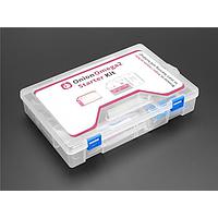 Adafruit 3807 Starter Kits Onion Omega2+ Starter Kit