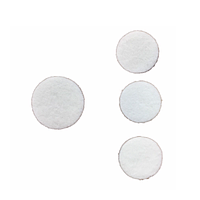 Proskit 5SS-331-FT Filter For Desoldering Gun (4 pcs)