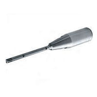 DLAB DS-500/5 Dispersing Shaft (10~5000mL; 5.8m/sec; used for D-500)