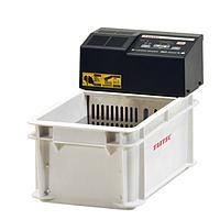 TAITEC SDminiN Unit Water Bath (5℃~+80℃; -20℃ ~ +80℃; ±0.1ºC)