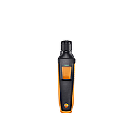 TESTO 0632 1271 CO Probe (0~500 ppm)