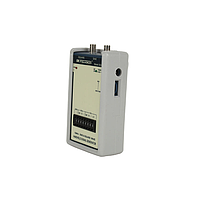 BK Precision 3003 Sine/Square Wave Generator (10MHz)