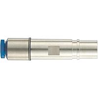 HARTING 09140006454 Contacts Cntcts/tube otr dmtr w/shut-off 4 mm