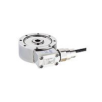 CURIOTEC SLS-Ex d-20T Pan Cake Load Cell (20 Tf)