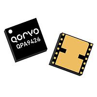 Qorvo QPA9426PCB401 RF Amplifier 2.5-2.7GHz Gain 34dB Eval Board