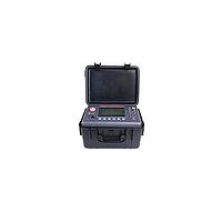 GFUVE T-3630 High Voltage Insulation Resistance Tester (0.01MΩ～50TΩ)