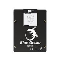 Silicon Labs SLWRB4306A Development Boards