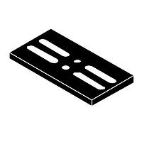 onsemi EFC6611R-A-TF MOSFETs NCH+NCH 2.5V DRIVE SERIES