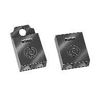 Aries Electronics ML-100 Accessories MINILINK MINI JUMPER