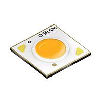 ams OSRAM GW KAFHBA.CM-SQTP-40S3-50 High Power LEDs SOLERIQ S 9 GW KAFHBA.CM