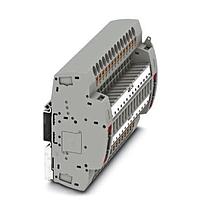 PHOENIX CONTACT 3069454 Terminal Block Tools & Accessories PTRE 6-2/C14