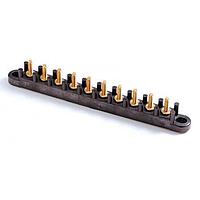 Eaton Bussmann C5237-3 Junction Block, Stud Type xLK (B008-5236 3)