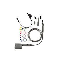 METRIX HX0130 Electronic Voltage Probe