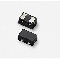 Littelfuse SP1103C-01UTG TVS Diodes 80A 130pF AEC-Q101 TVS DIODES