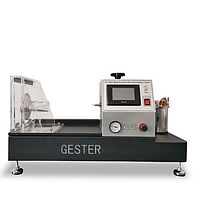 GESTER GT-RA01 Mask Synthetic Blood Penetration Tester