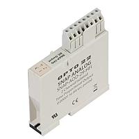 Opto 22 SNAP-AOD-29-HFi 2-Ch Analog Output Modules SNAP Isolated 2-Ch Analog TPO or PWM Output, 2.5 to 24 VDC, 0 to 100 kHz
