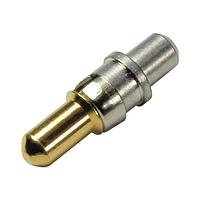 HARTING 09030006135 DIN 41612 Connectors Male 40Amp Contact (DIN 41626), straight pcb mount, PL1