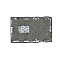 Murata Electronics LFD21868MMF5E233 Baluns 8.7GHz 50Ohm Balance Match Filter