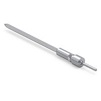 Mill-Max 5301-0-05-80-00-00-01-0 Double Pins 200u SN OVER NI