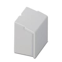 PHOENIX CONTACT 2202268 Enclosures for Industrial Automation BC35,6BS U22 GY 7045