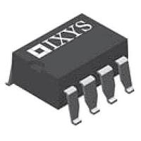 IXYS PAA140LSTR Solid State Relays Single Pole Dual 1-Form-A Relay