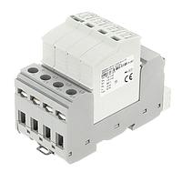 PHOENIX CONTACT 2905354 Type 2 Surge Arrester VAL-SEC-T2-3S-175-FM