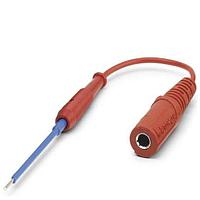 PHOENIX CONTACT 1982800 Terminal Block Tools & Accessories MPS-MT 1-S4-B RD