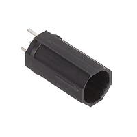 IDEC AL-C8V Adapter Socket Socket