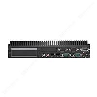 Advantech ARK-2250L Fanless Embedded Box PCs (Intel Core i7-6600U)
