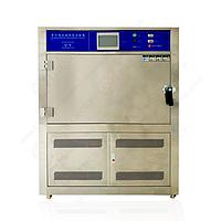 Lisun UV-263LS UV Aging test Chamber (RT~70℃, ≥90% RH)