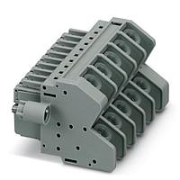 PHOENIX CONTACT 3208733 Terminal Block Tools & Accessories BP 4-5CT SHORT-CIRCUIT CONCTR