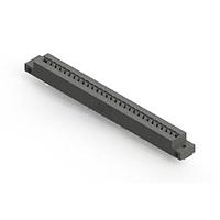 EDAC 356-028-400-112 Standard Card Edge Connectors Card Edge Connector