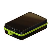 Serpac CXL67DBKANG Hand Held