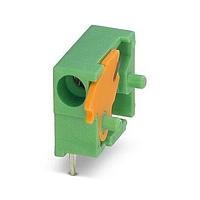 PHOENIX CONTACT 1790461 Fixed Terminal Blocks FFKDS/H2-5.08