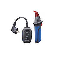 CEM CT-240 Circuit Breaker Finder (120/240V)