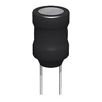 Fastron 11PHC-222K-51 RF Choke Ferrite Core Pluggable Inductor with Tube for High Currents