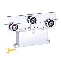 SCHMIDT MZH-100K-422 Tension Sensor (0 – 100 daN)